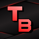 TeeBeeEDC